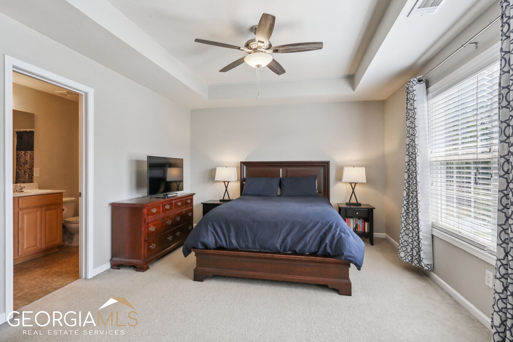 Hickory At Shiloh - Residential