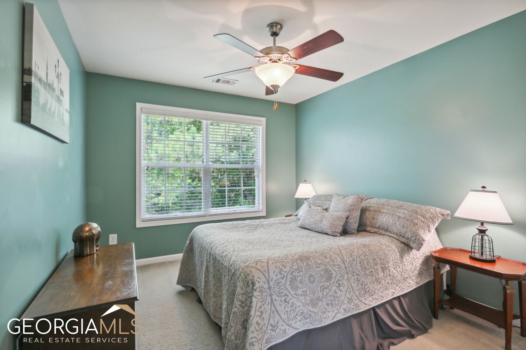 Hickory At Shiloh - Residential