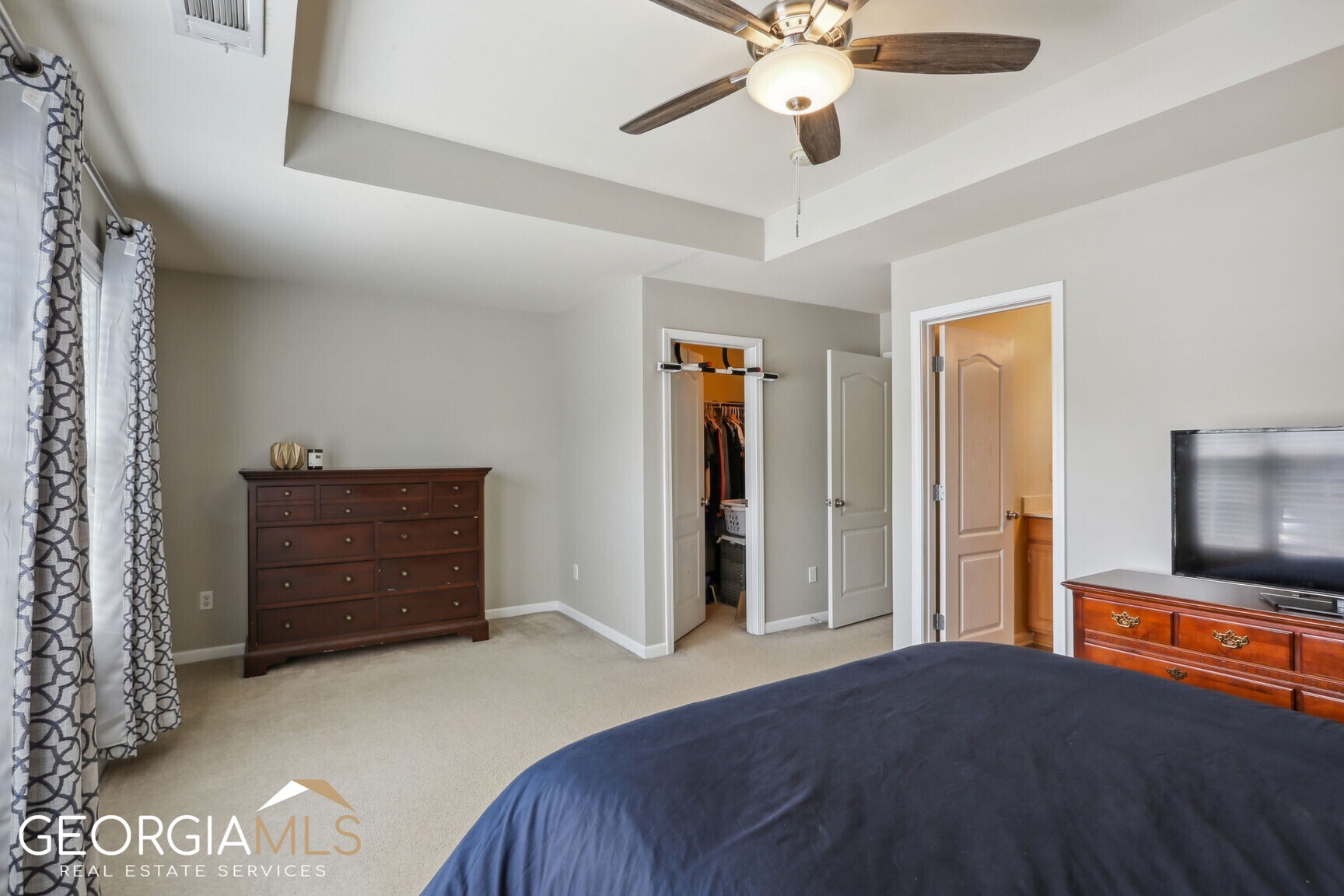Hickory At Shiloh - Residential