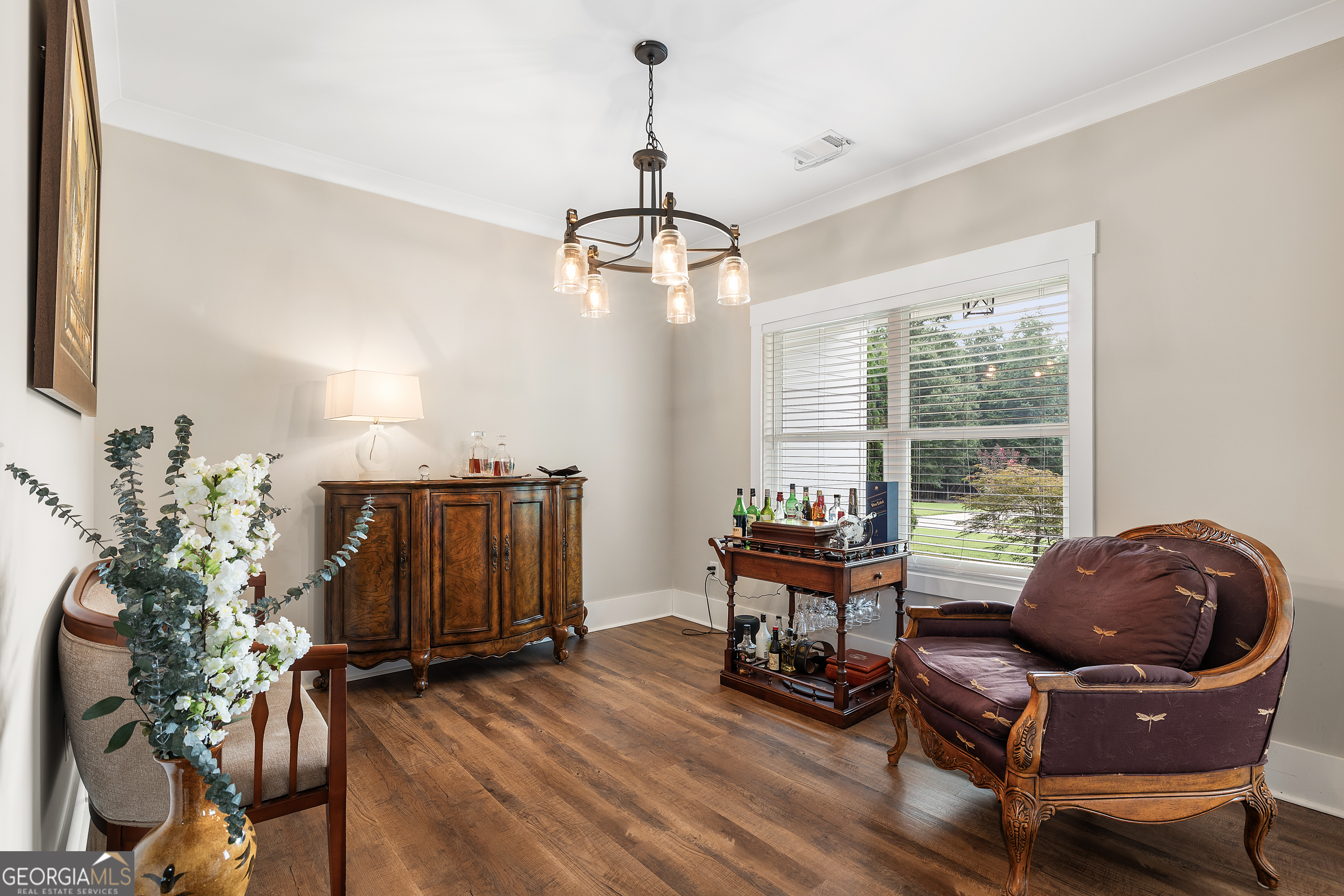 130 Alcovy Reserve WAY