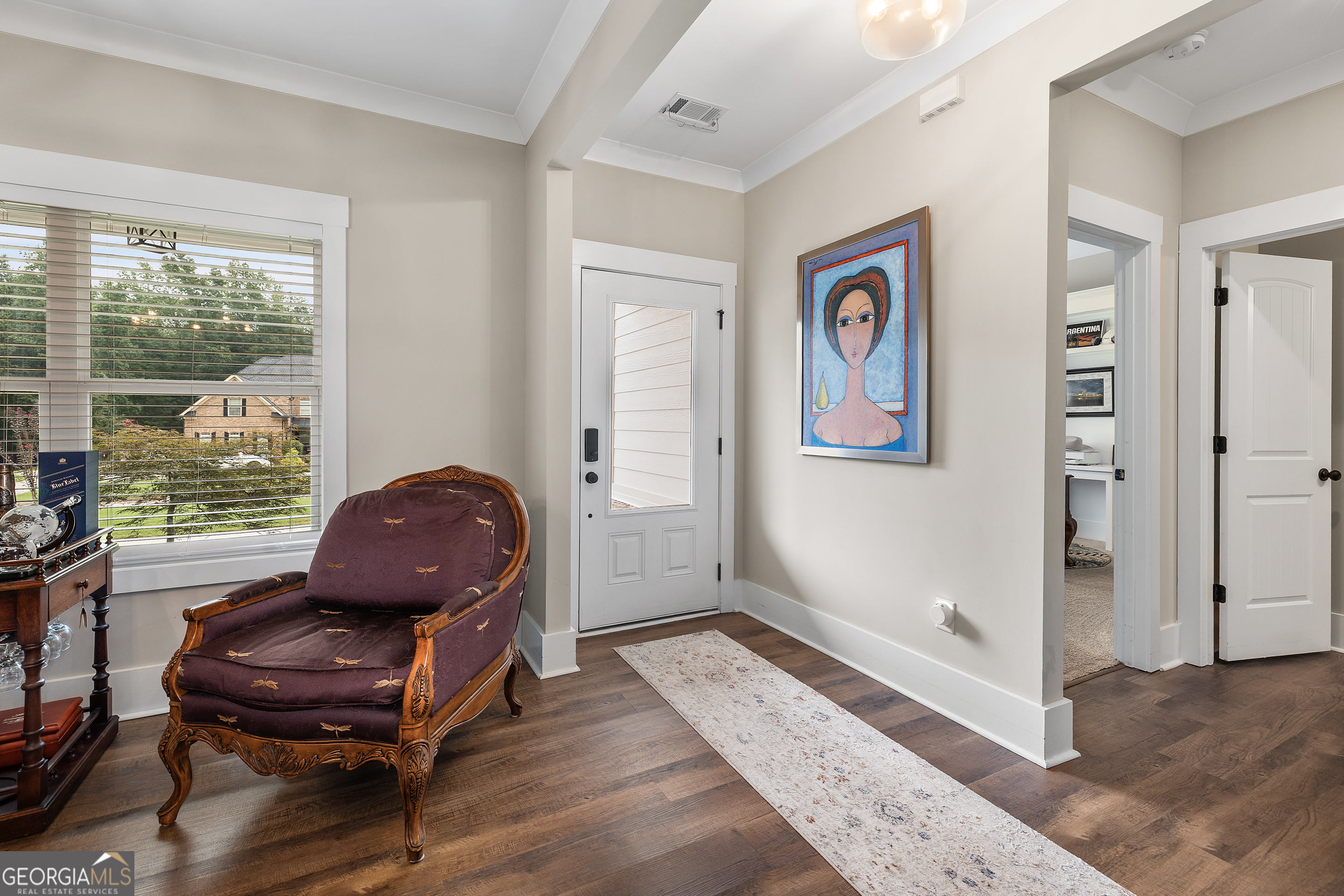 130 Alcovy Reserve WAY