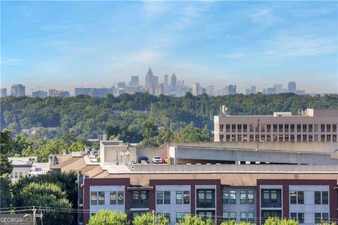 Photo of 300 Johnson Ferry Road NE #B902, Atlanta, GA 30328 (MLS # 10521373)