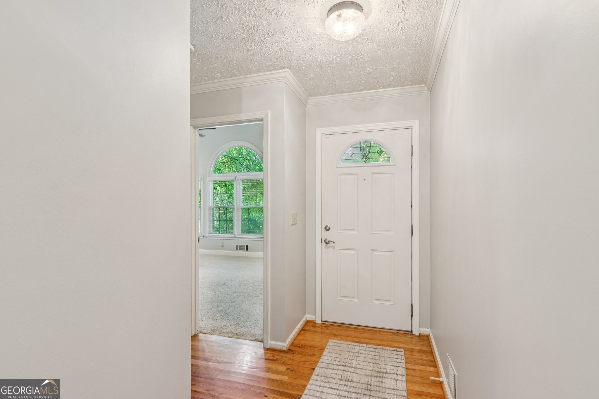 120 Timbervalley LN