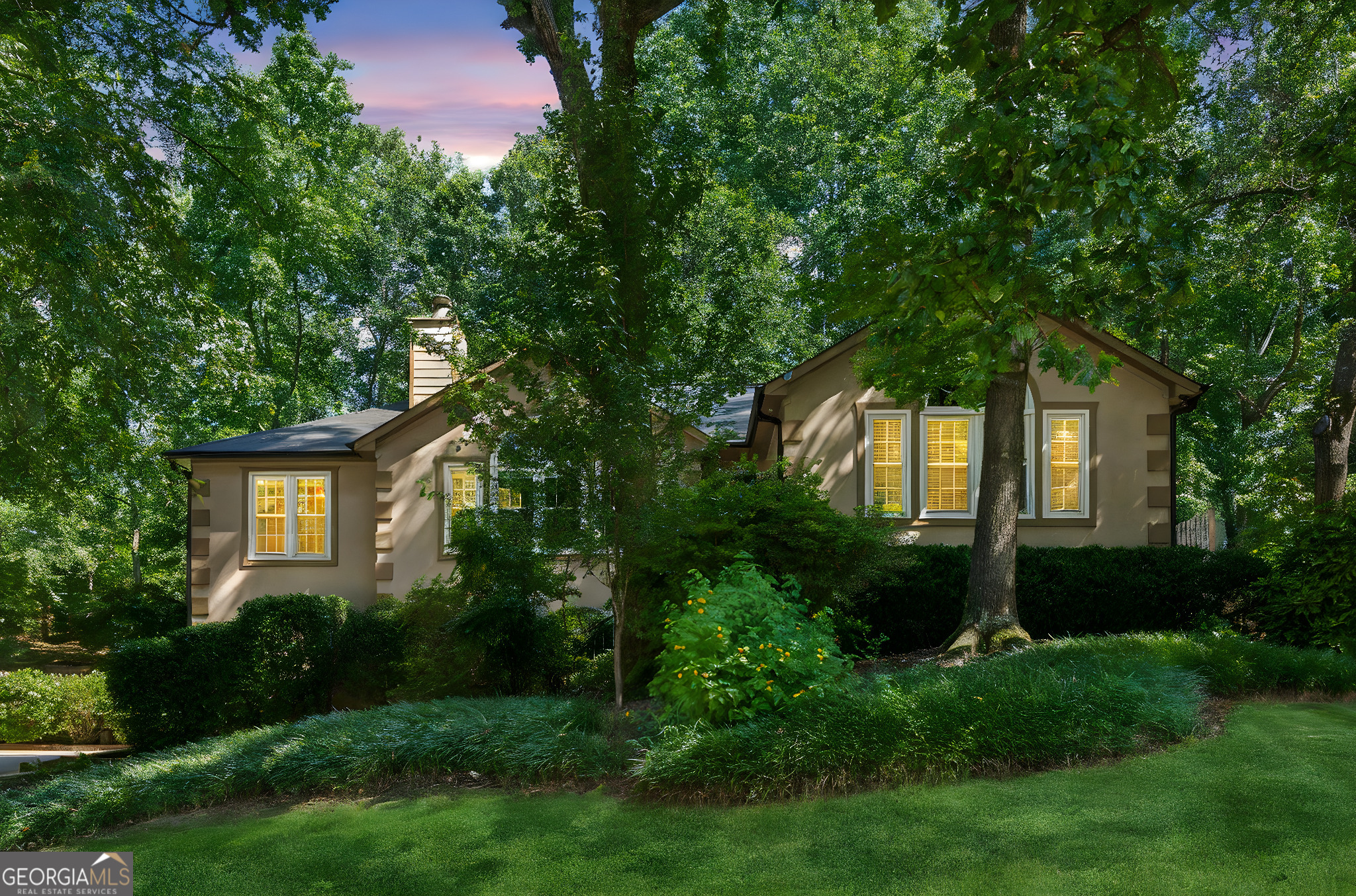120 Timbervalley LN