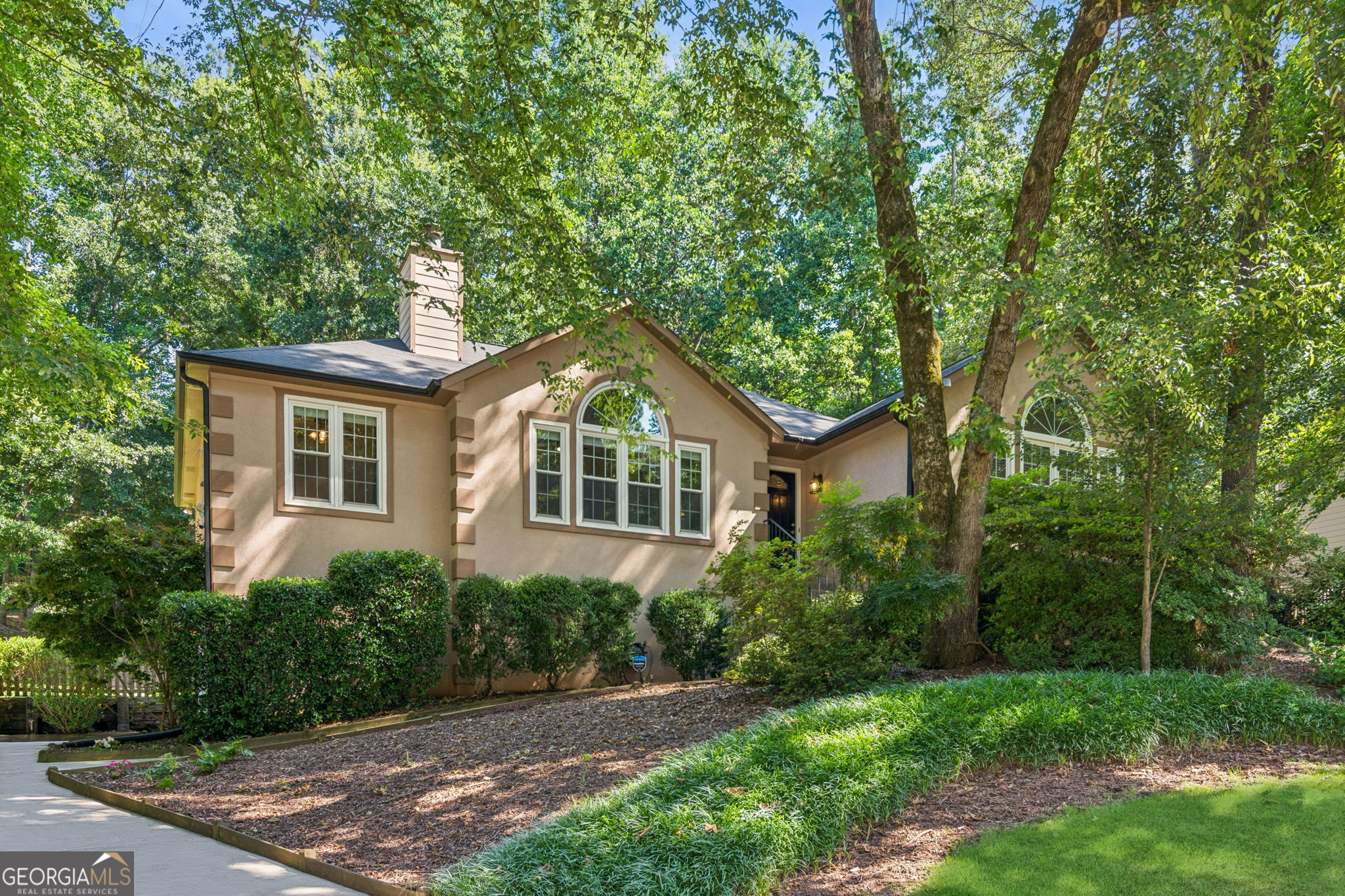 120 Timbervalley LN