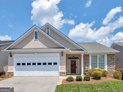 307 Lewisburg Drive, McDonough, GA 30253 - MLS#: 10454823