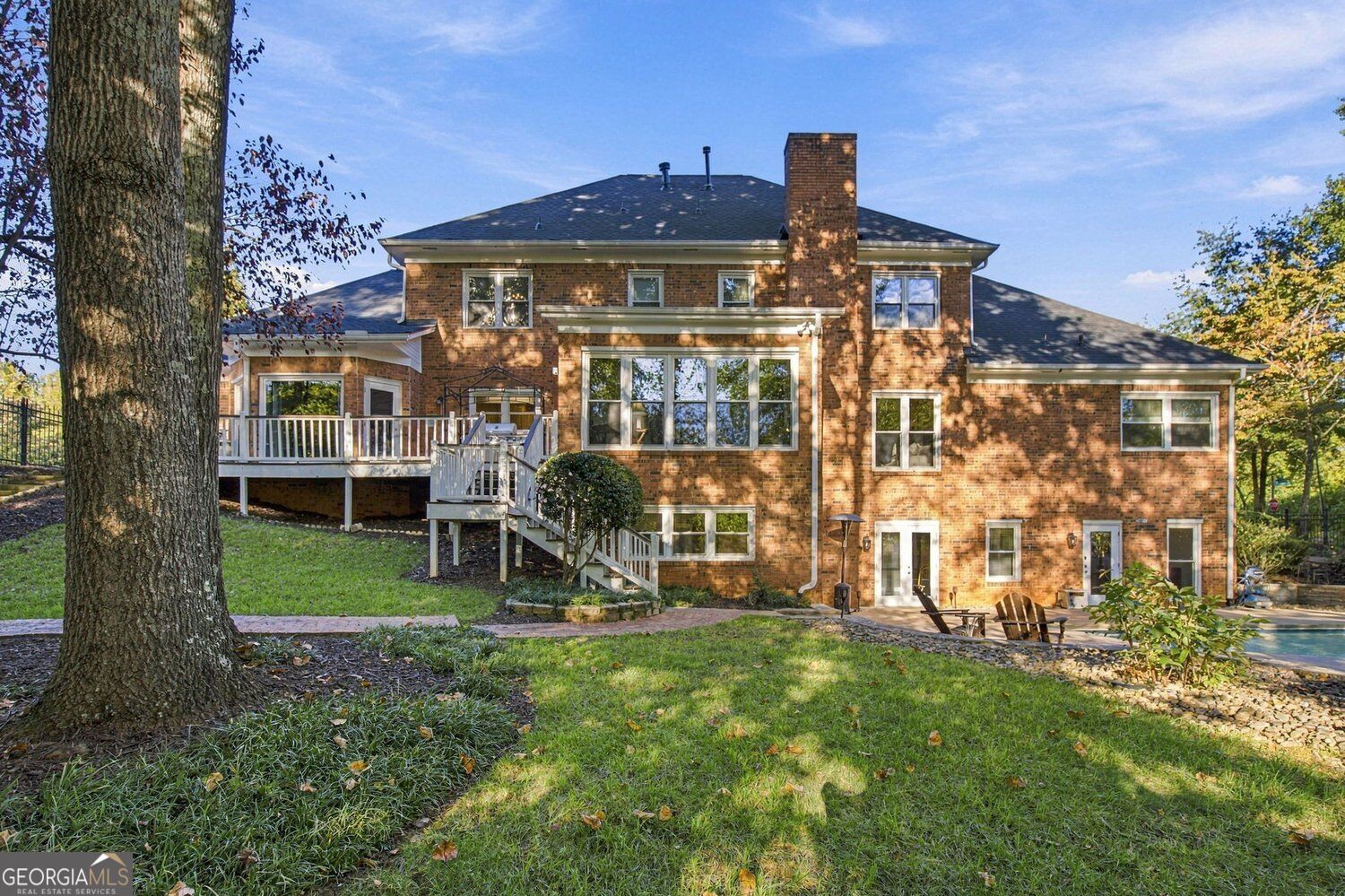 1000 Brooksglen DR