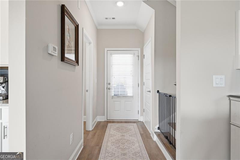 2691 Limestone Creek DR