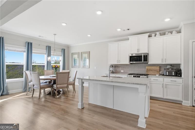 2691 Limestone Creek DR