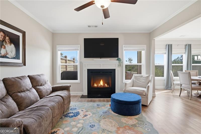 2691 Limestone Creek DR