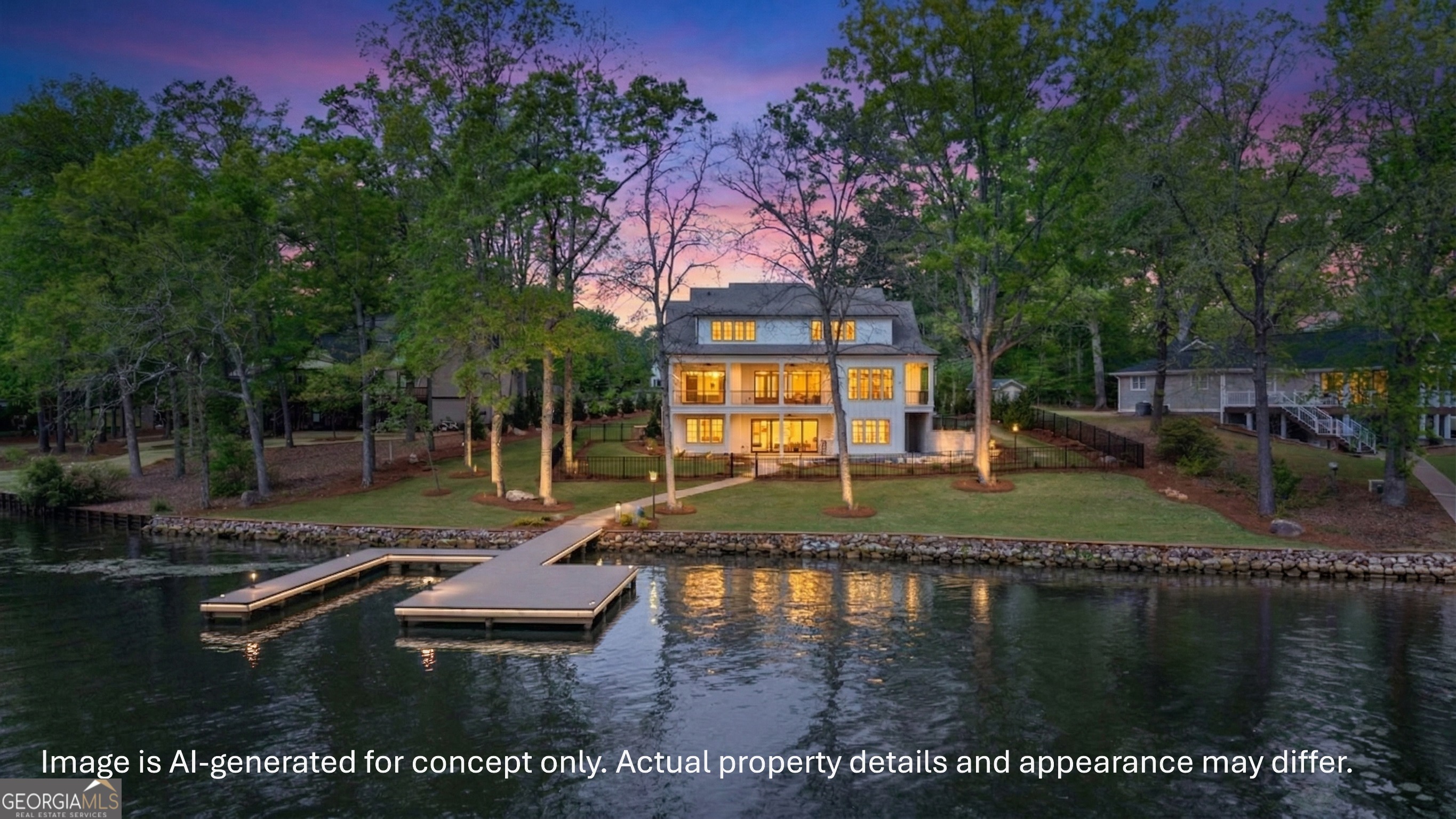 144 Collis CIR