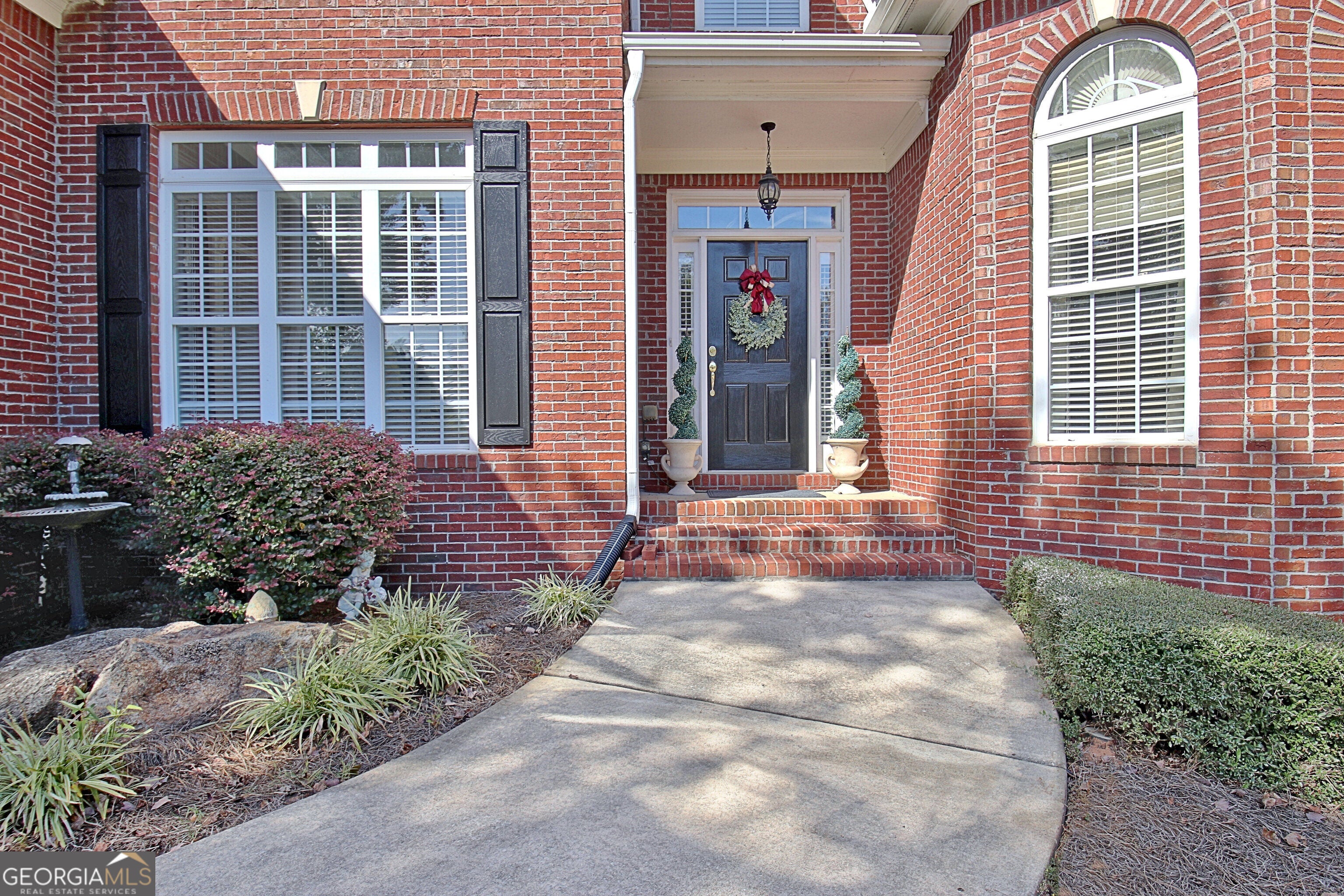 155 Millstone DR