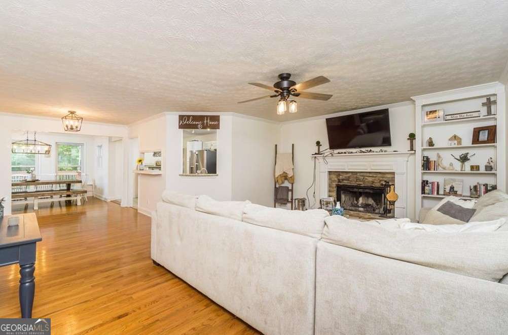 3950 Pheasant Run TRCE