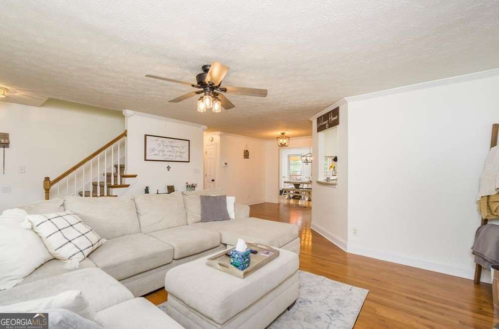 3950 Pheasant Run TRCE