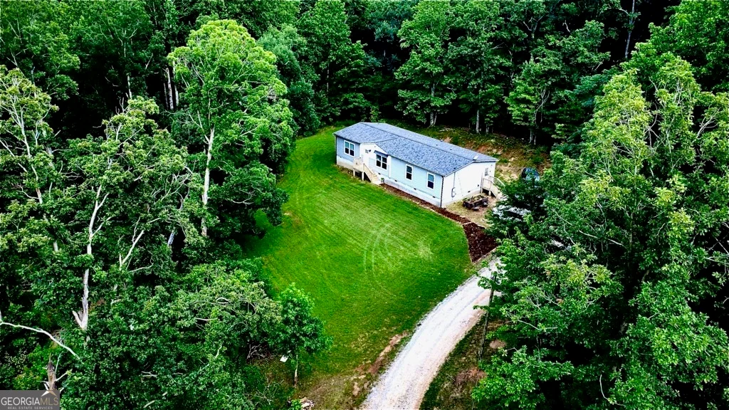 116 Ramblewood Lane Ln