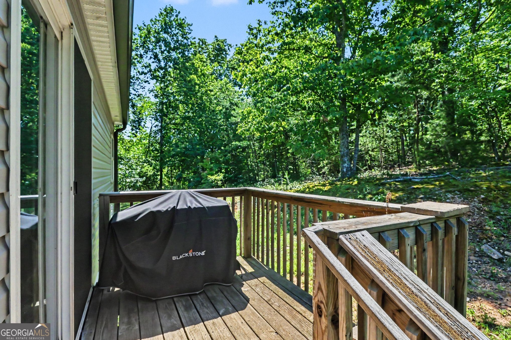 116 Ramblewood Lane