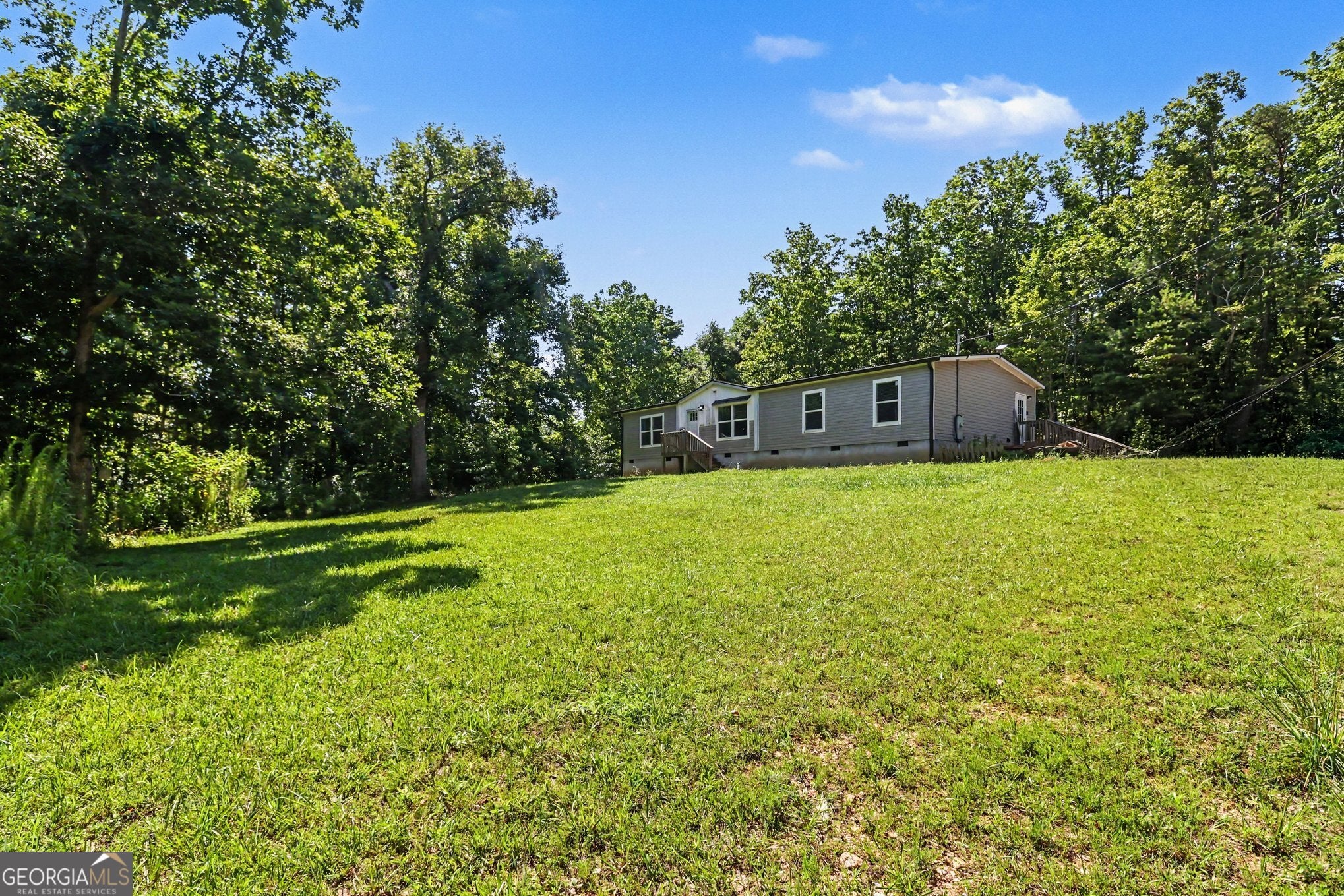 116 Ramblewood Lane