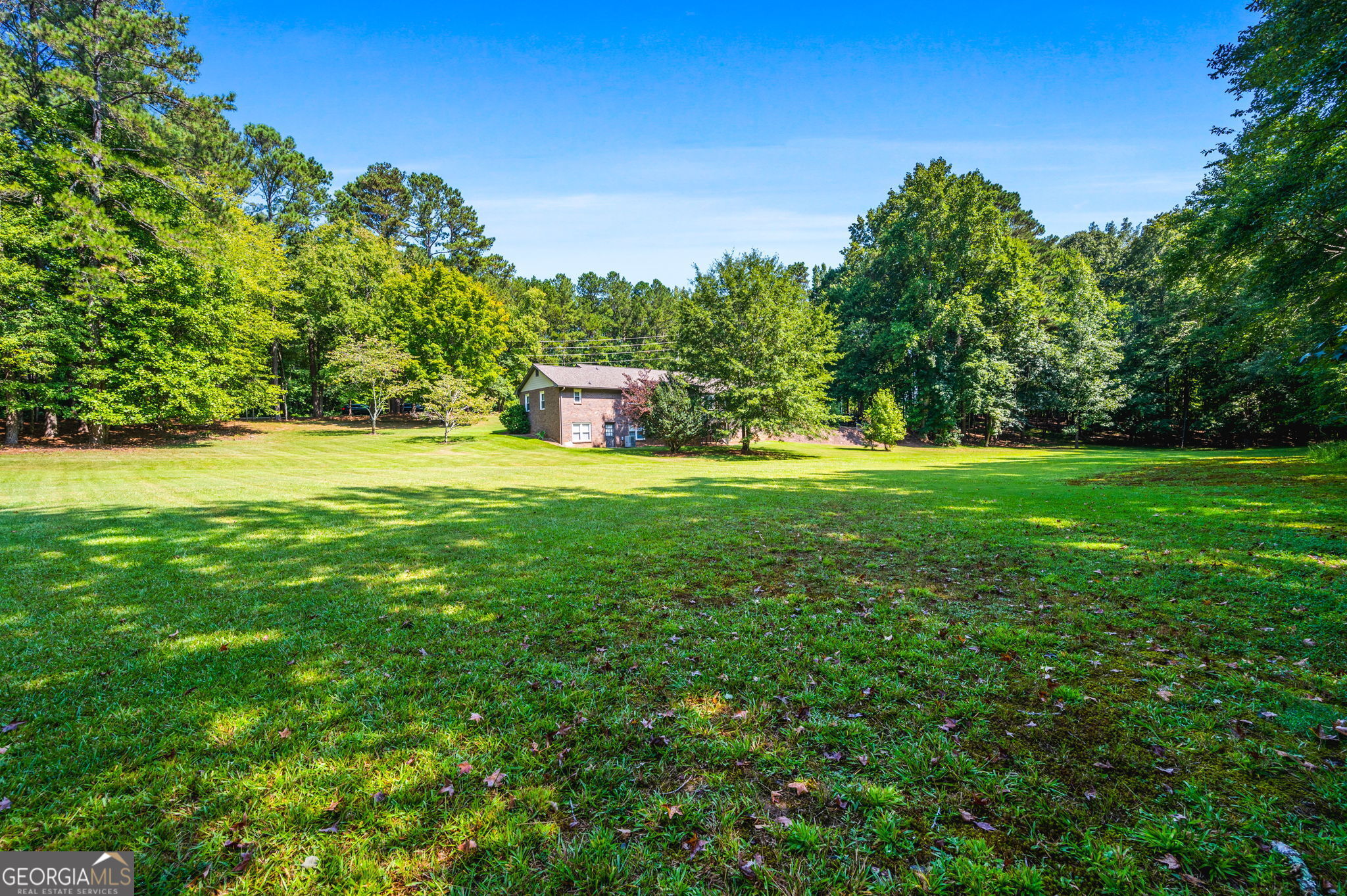 725 Holland RD