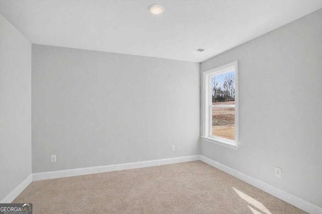 152 Classic Overlook