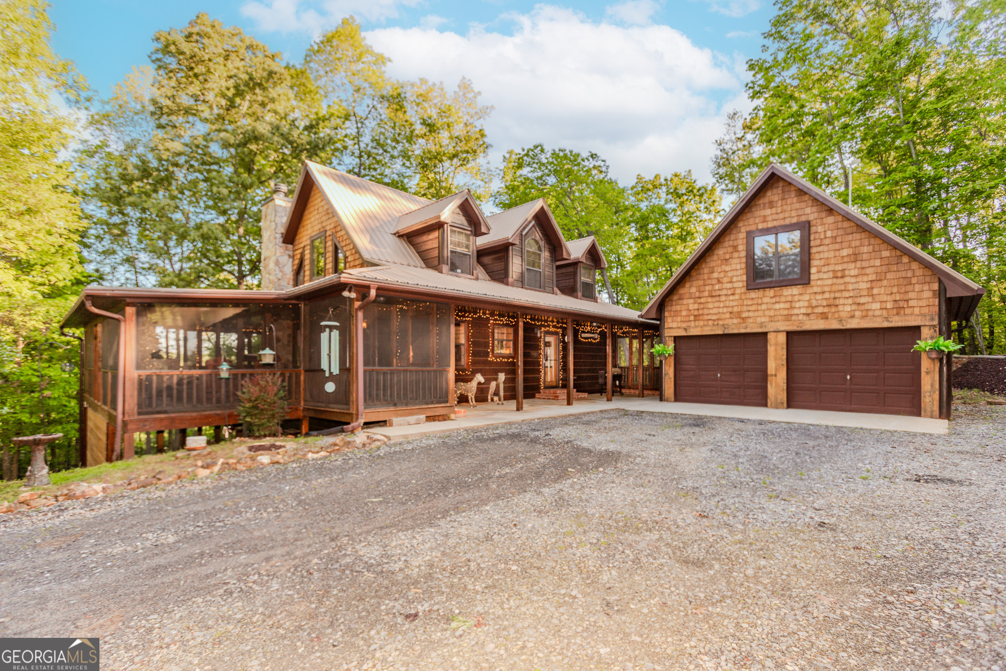 230 Maple Meadows LN