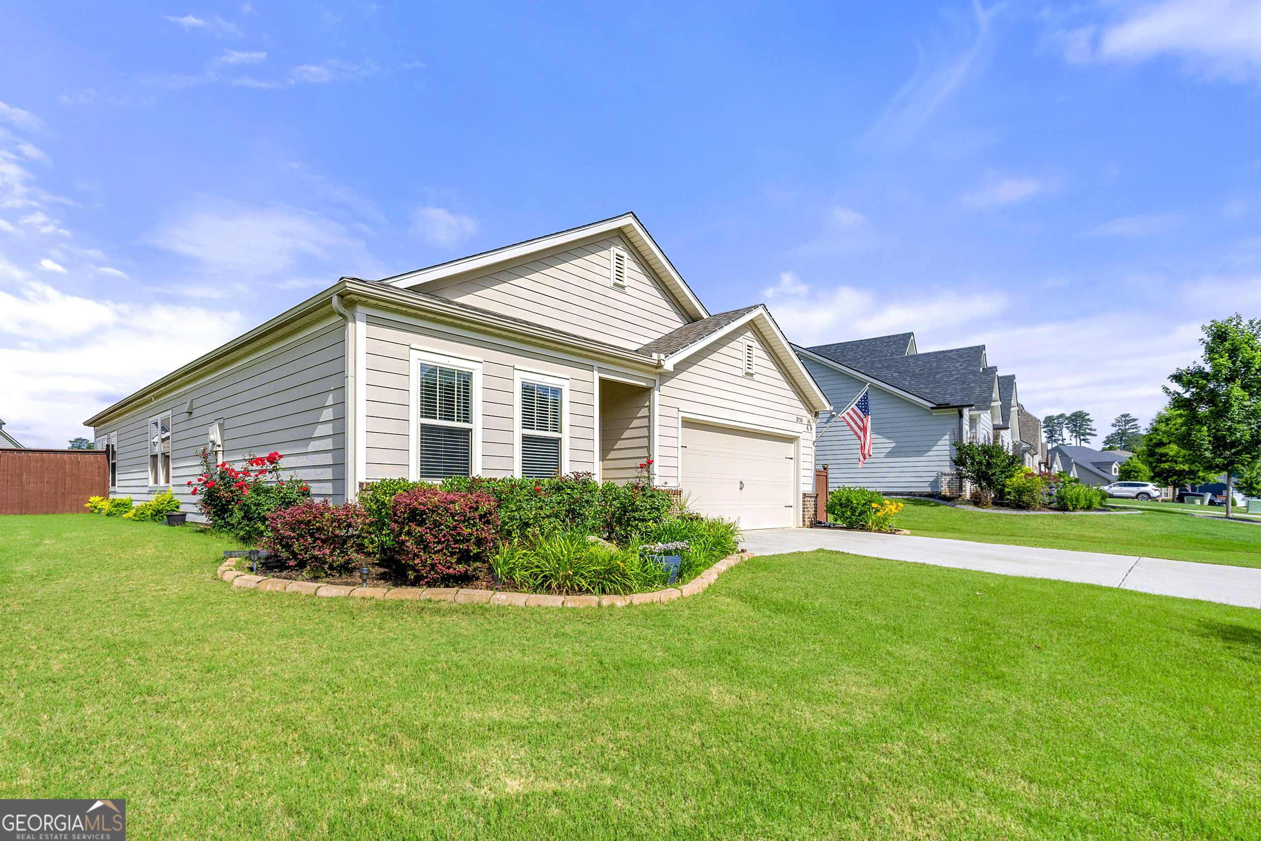 3735 Westhaven DR