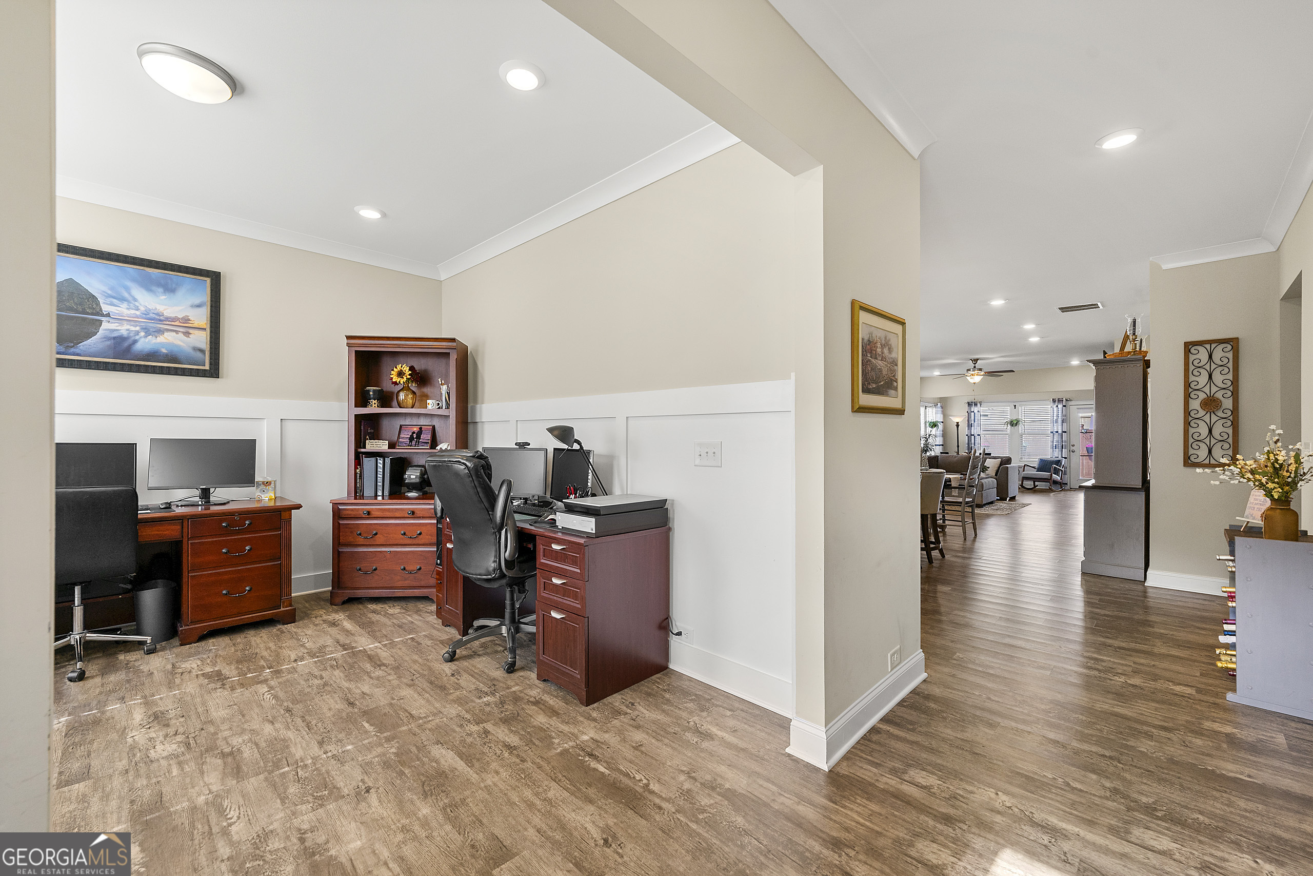 3735 Westhaven DR