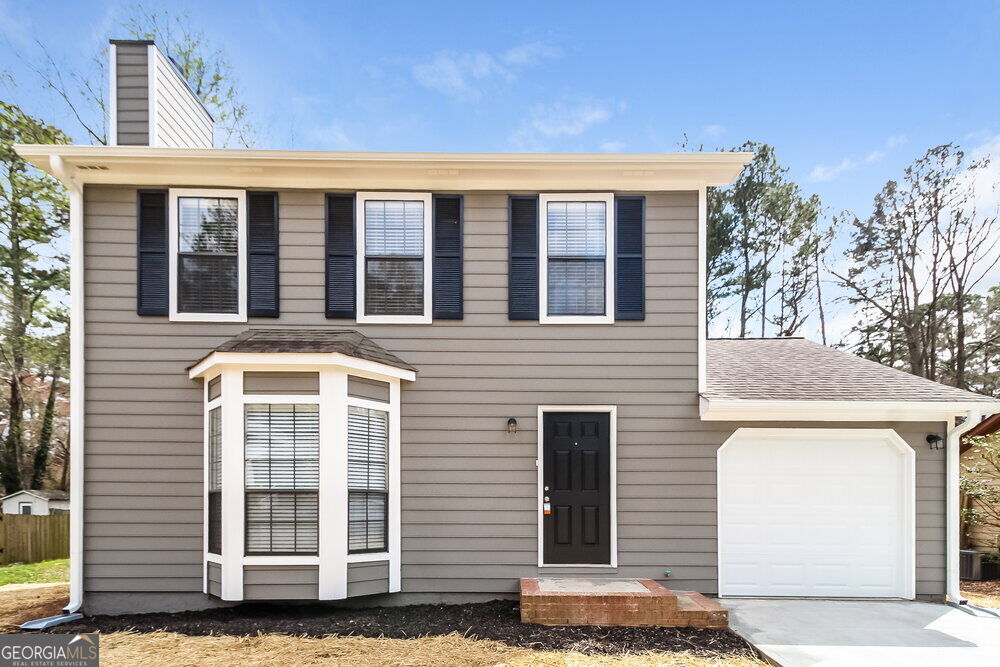 Photo of 1230 Howard Way, Lawrenceville, GA 30043 (MLS # 10838240)