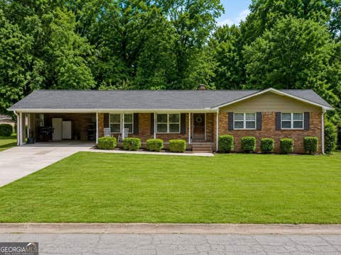 MLS: 10783621