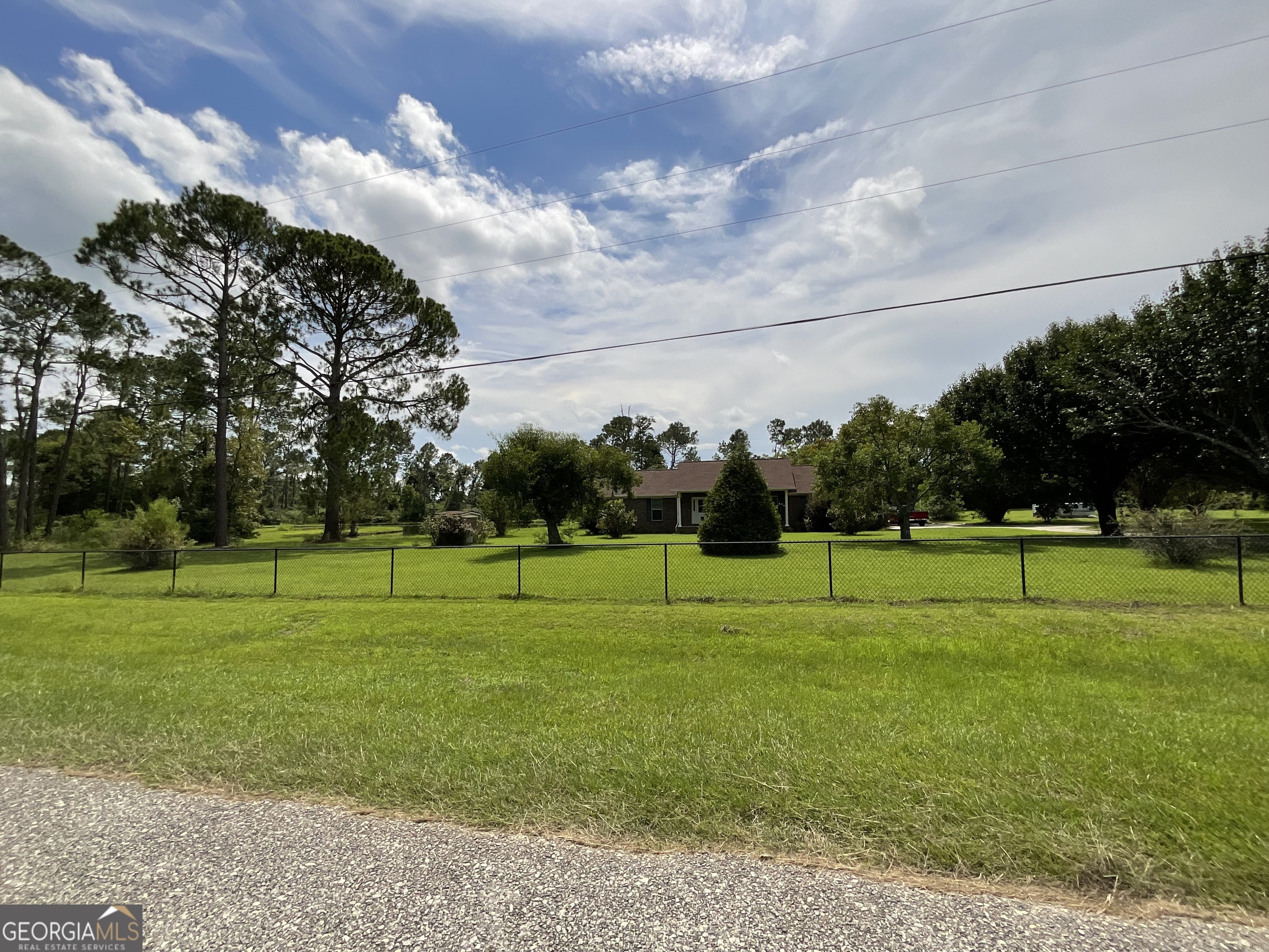 110 Pine Valley DR