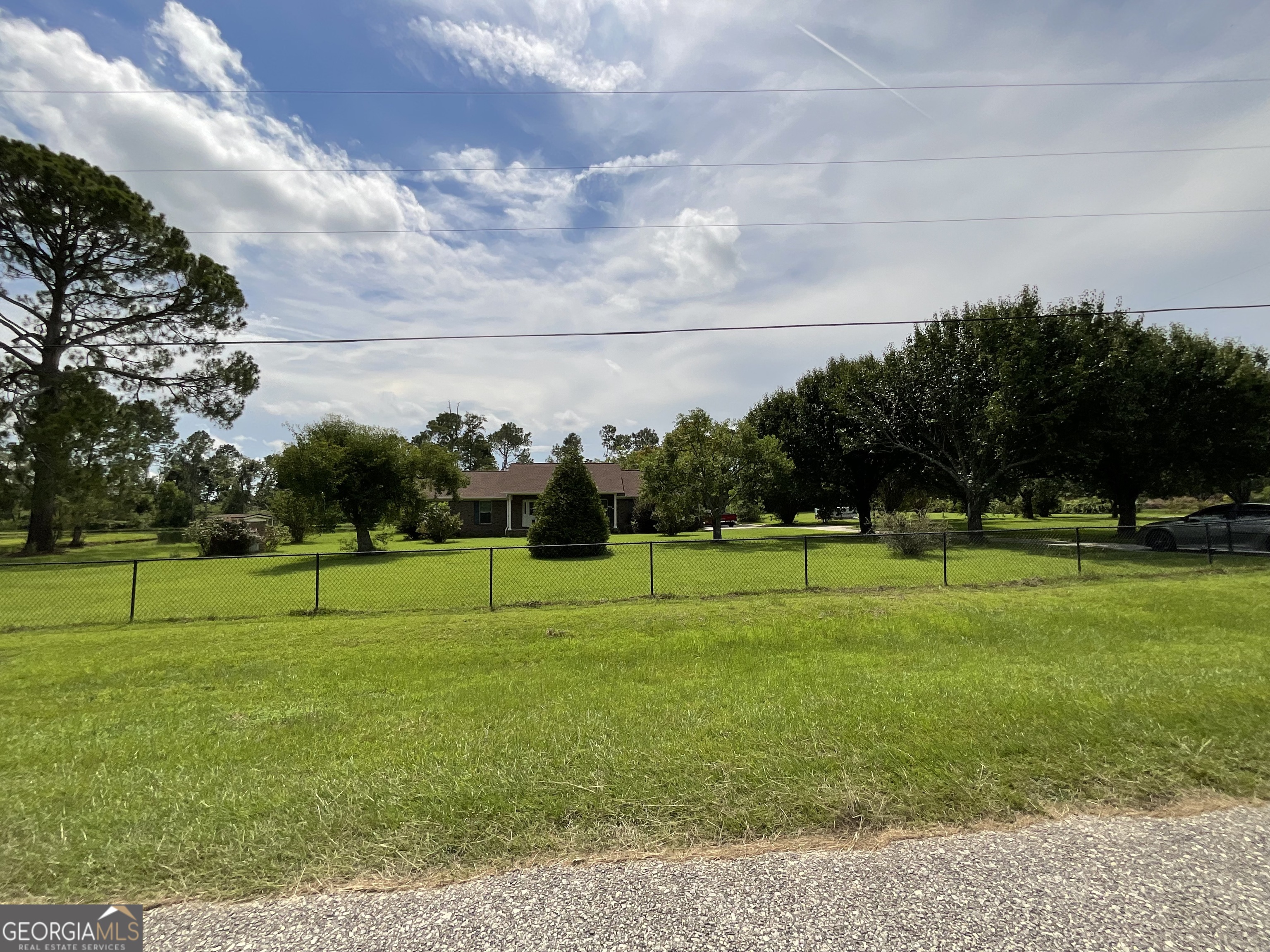110 Pine Valley DR