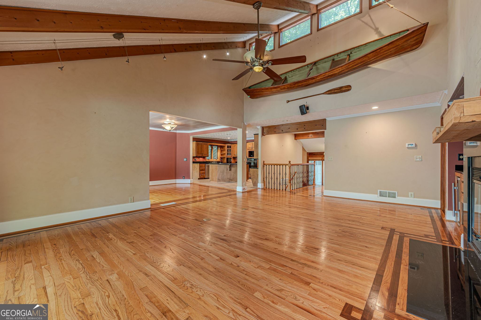 137 Broadwater CT