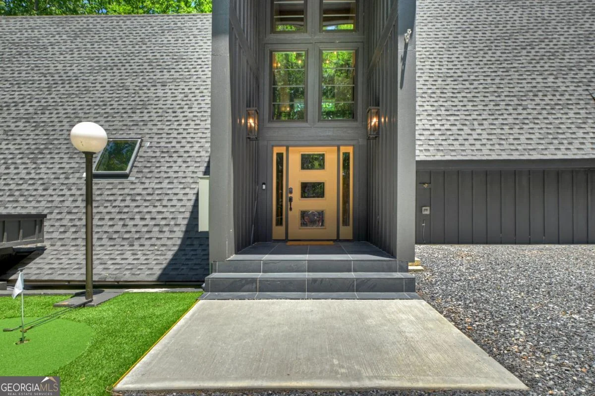 115 Pine Cone Road Unit 4,5