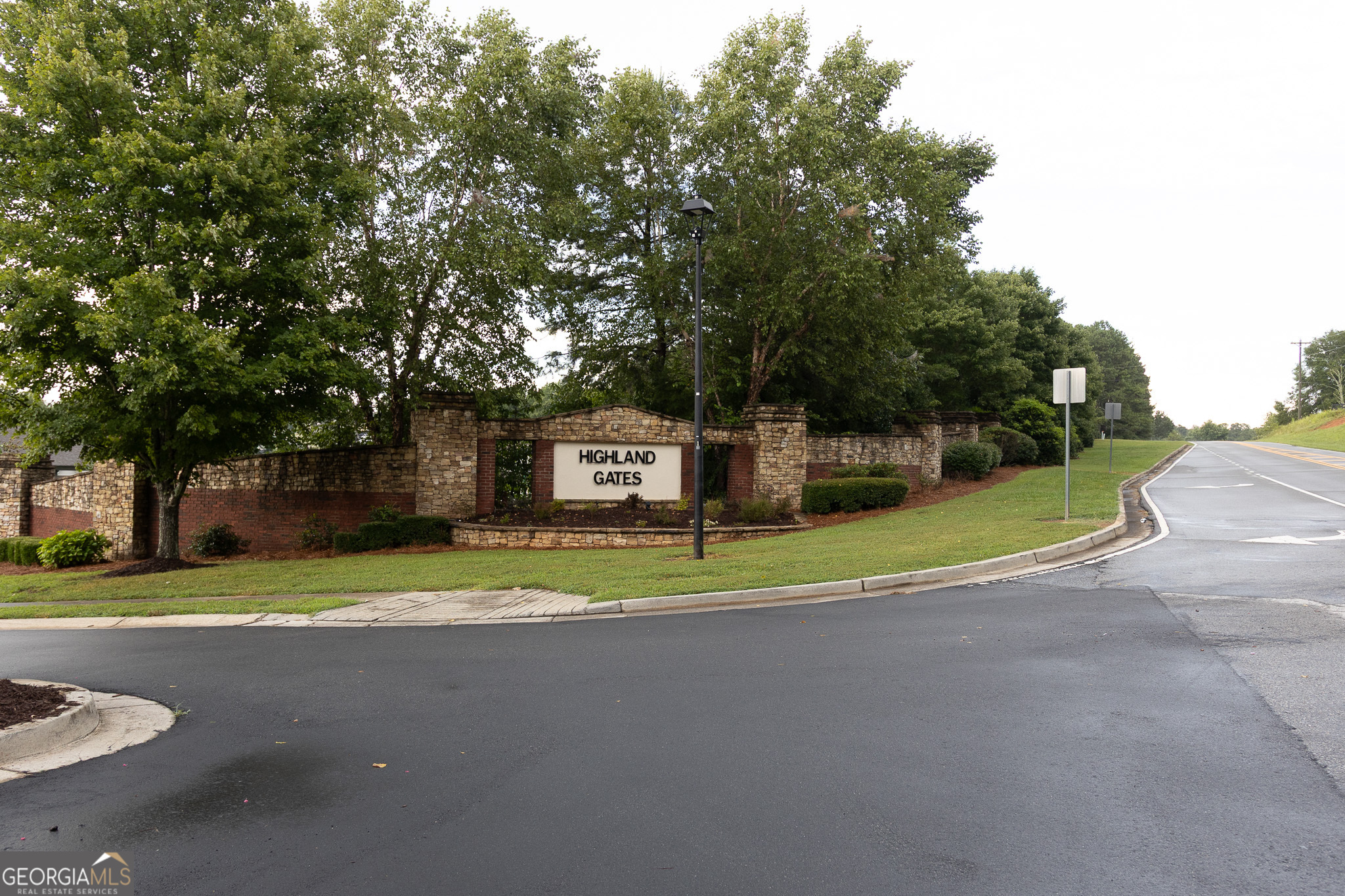 4417 Barefoot RUN
