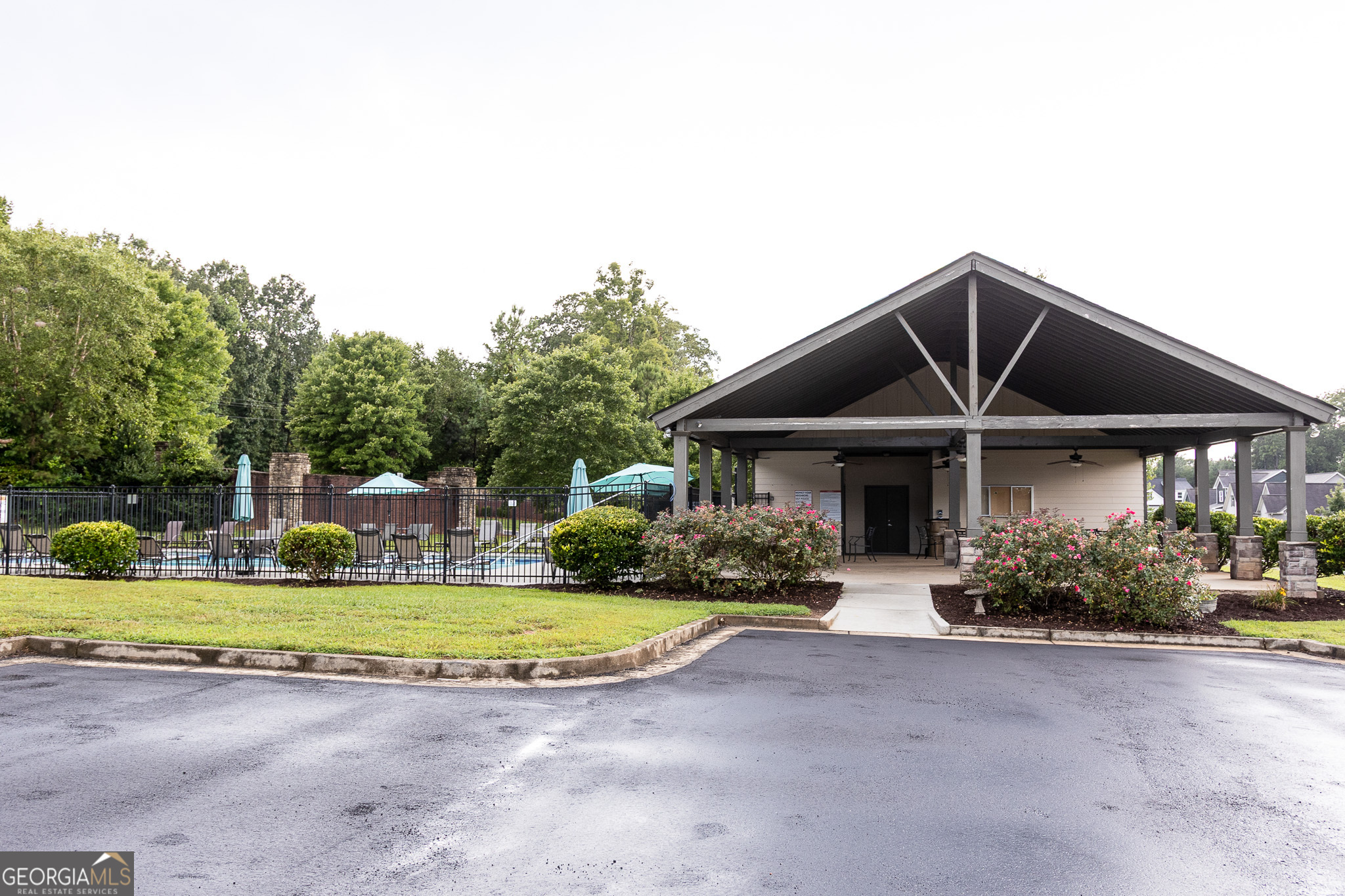 4417 Barefoot RUN