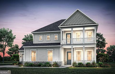 1123 Pine Valley TRL Jefferson GA 30549