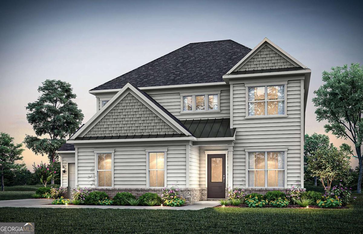 1123 Pine Valley TRL