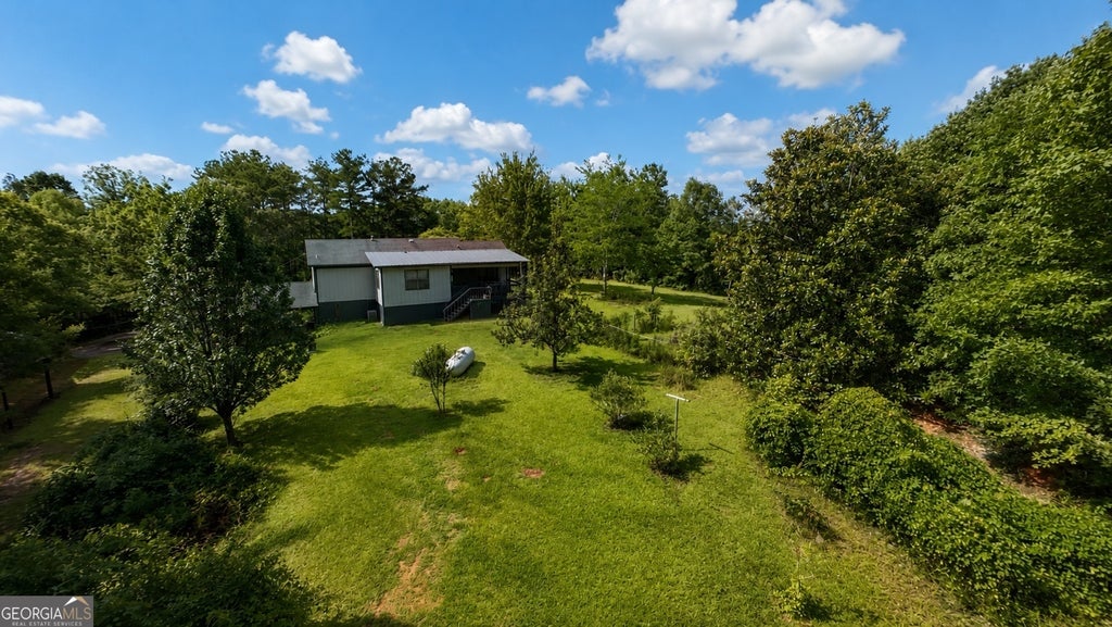 Photo of 962 Willow Springs Road, Dallas, GA 30132 (MLS # 10812765)