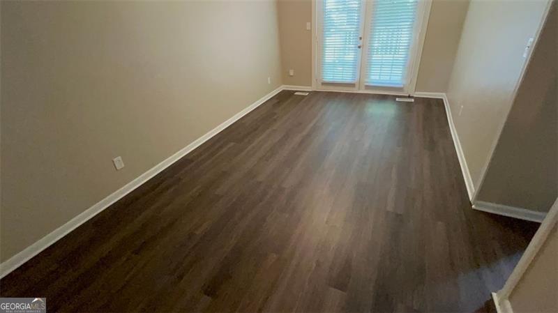 120 E CAINWOOD CT E