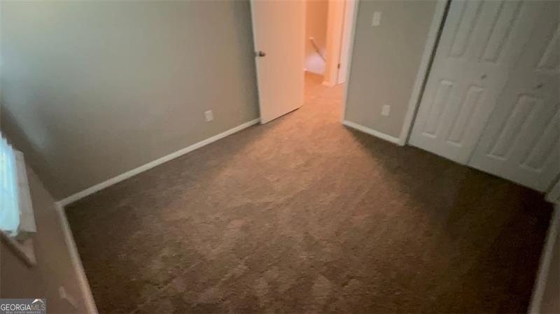 120 E CAINWOOD CT E