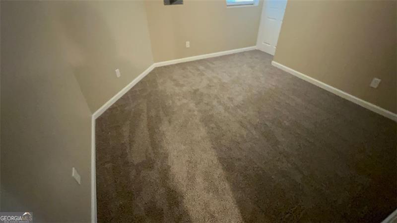 120 E CAINWOOD CT E