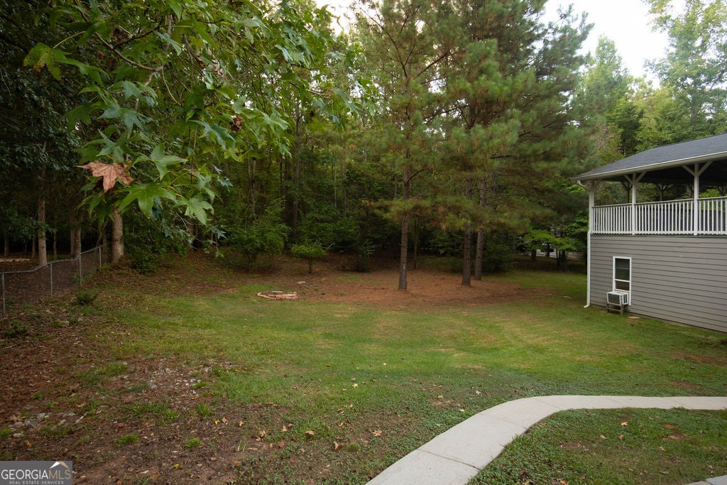 291 Brickleberry RDG