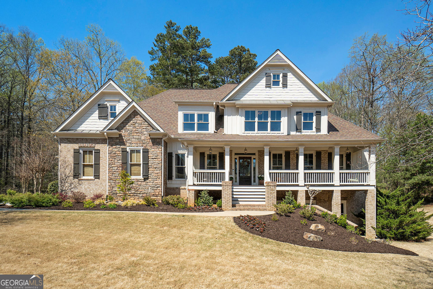 3227 Aviary CT NW