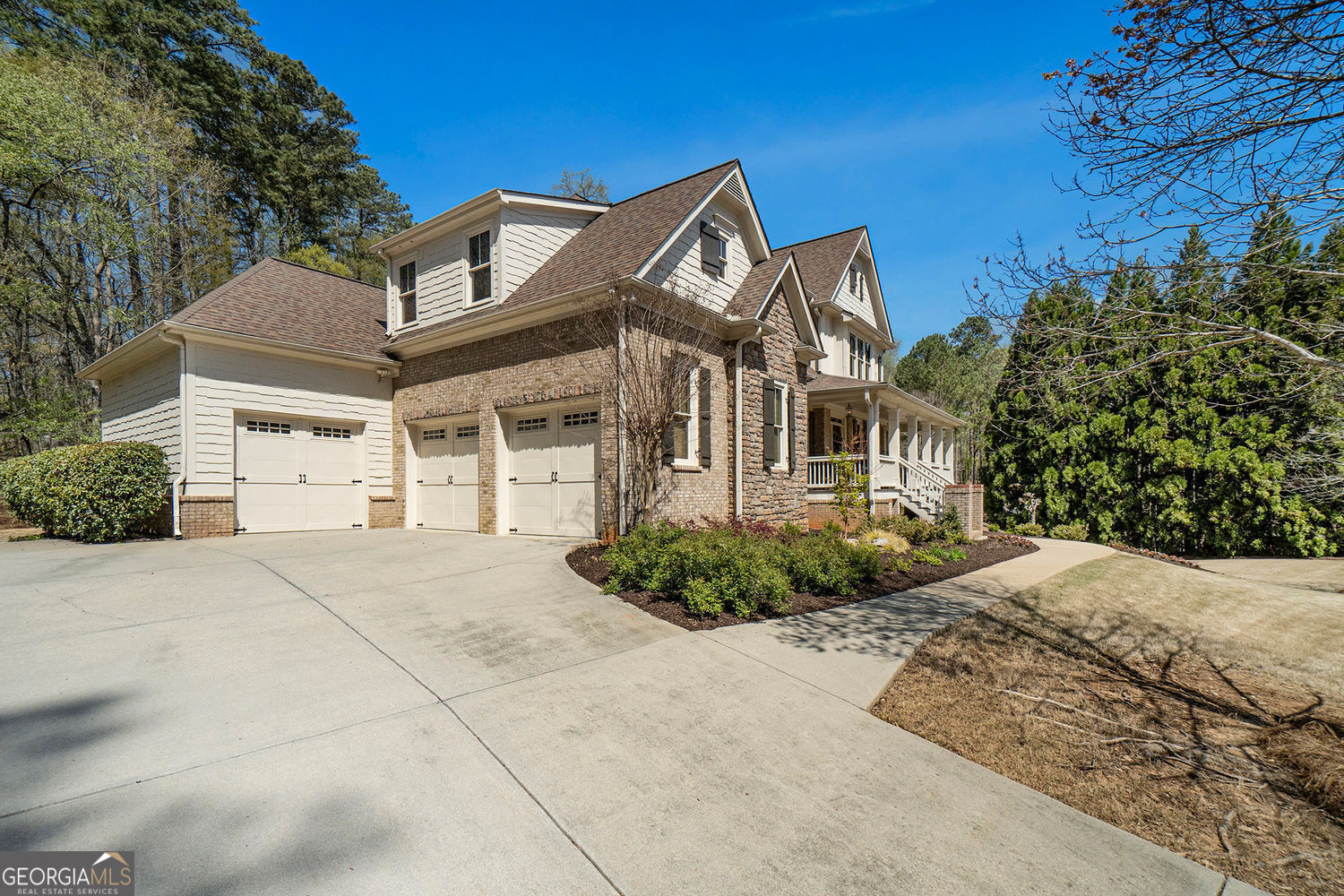 3227 Aviary CT NW