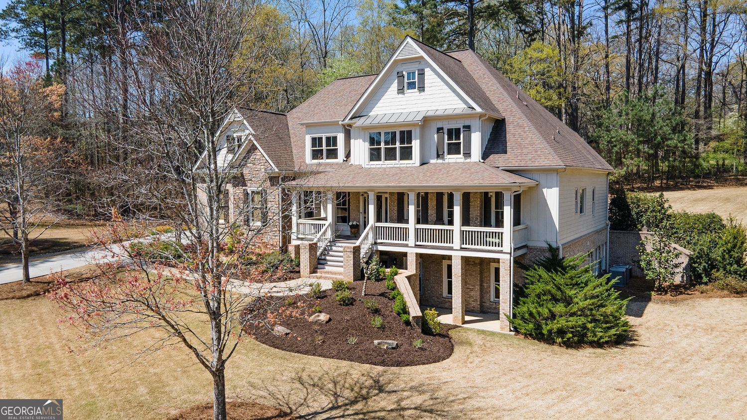 3227 Aviary CT NW