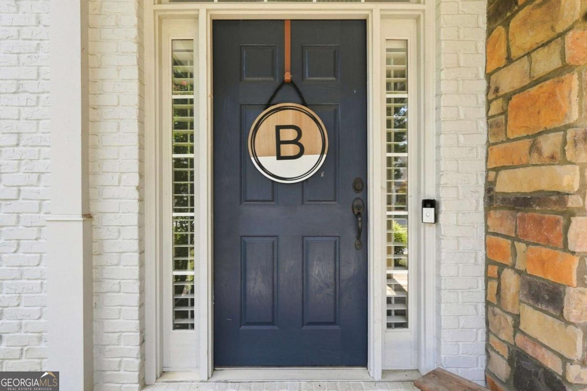 355 Hanover DR
