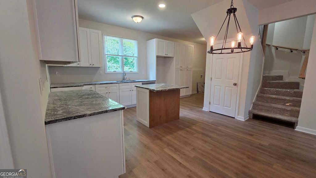 Photo of 41 Walnut Trail, Cartersville, GA 30121 (MLS # 10799777)