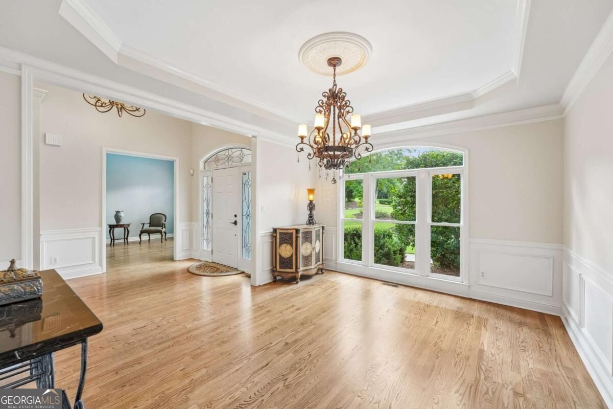 134 Riverview DR