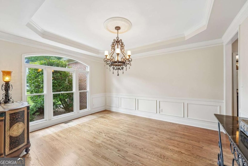 Photo of 134 Riverview Drive, Suwanee, GA 30024 (MLS # 10849279)