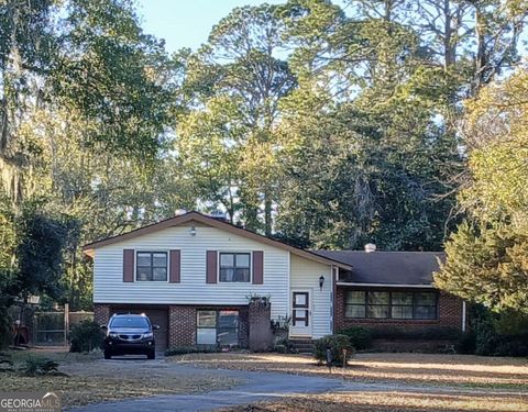 4381 Highway 17 Brunswick GA 31524