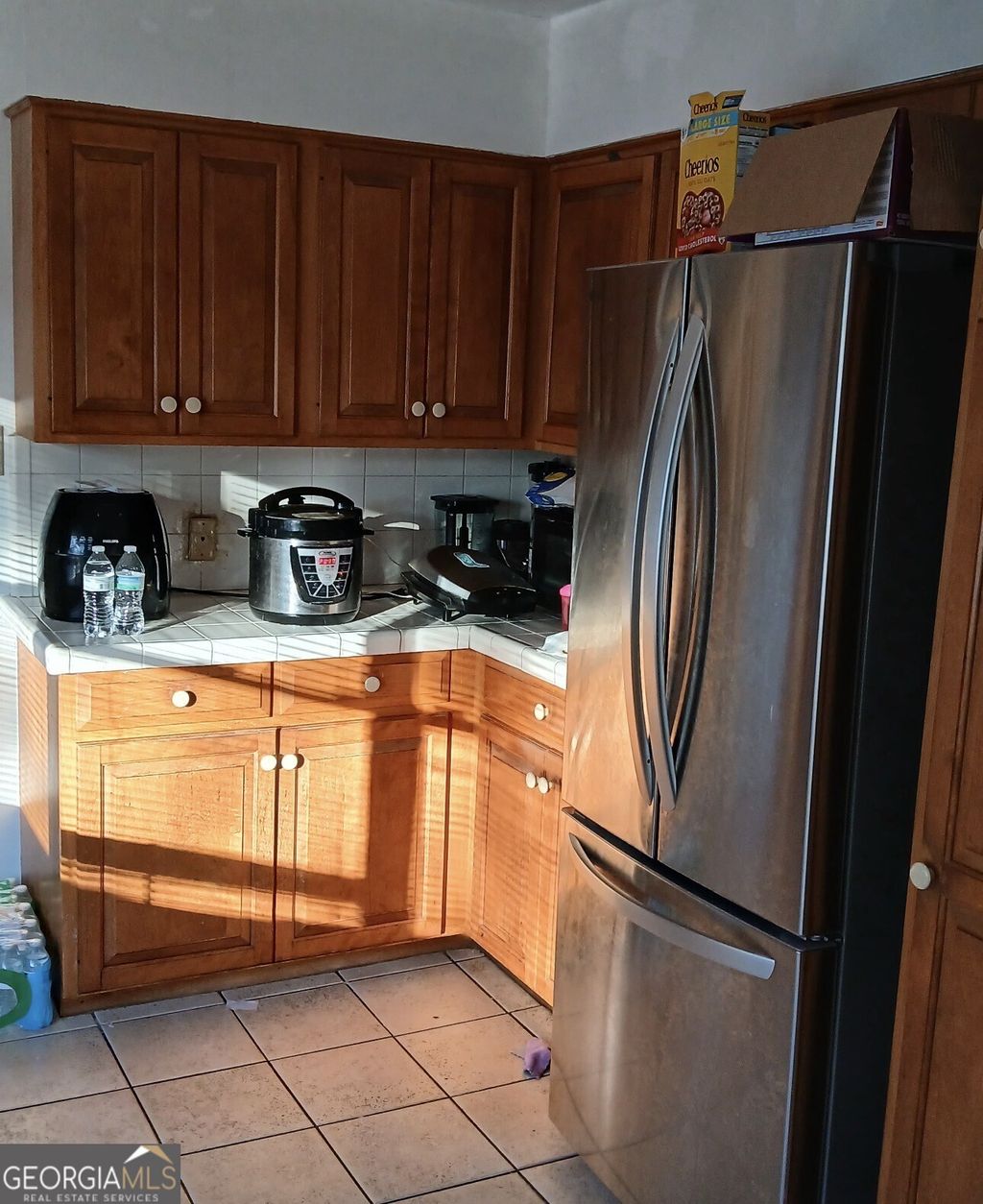 Photo of 4381 Highway 17, Brunswick, GA 31524 (MLS # 10701326)